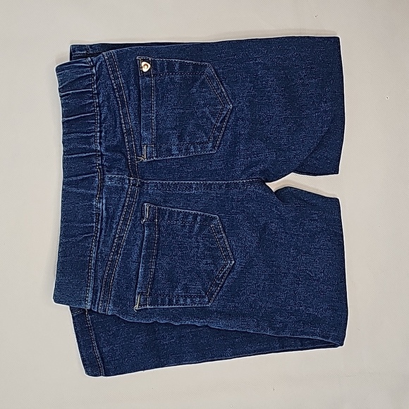 Vince Camuto kids Jeans size 4 - Picture 4 of 5